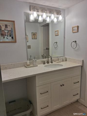 15 Brookwood Drive Rocky Hill CT 06067