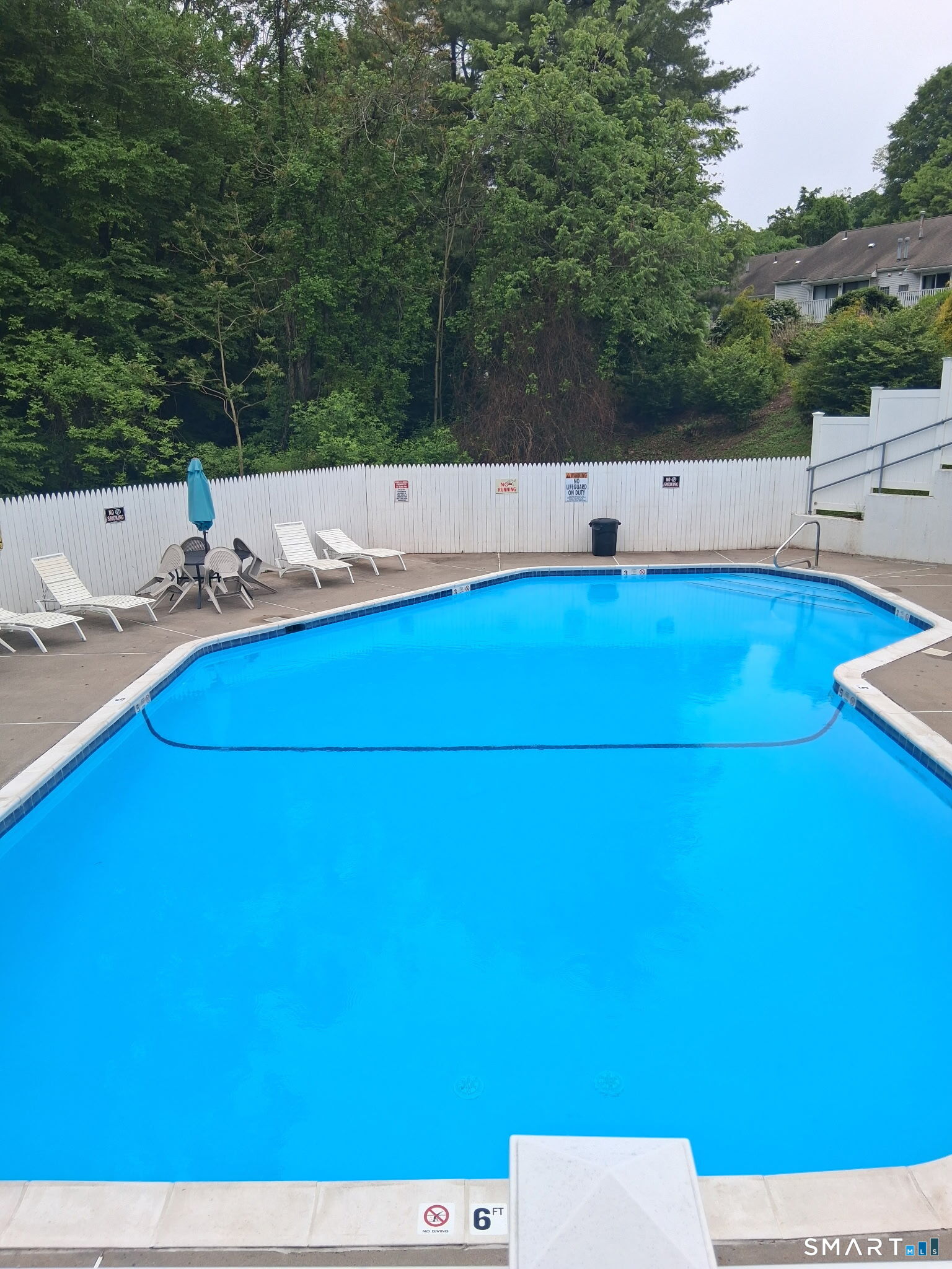 15 Brookwood Drive Rocky Hill CT 06067