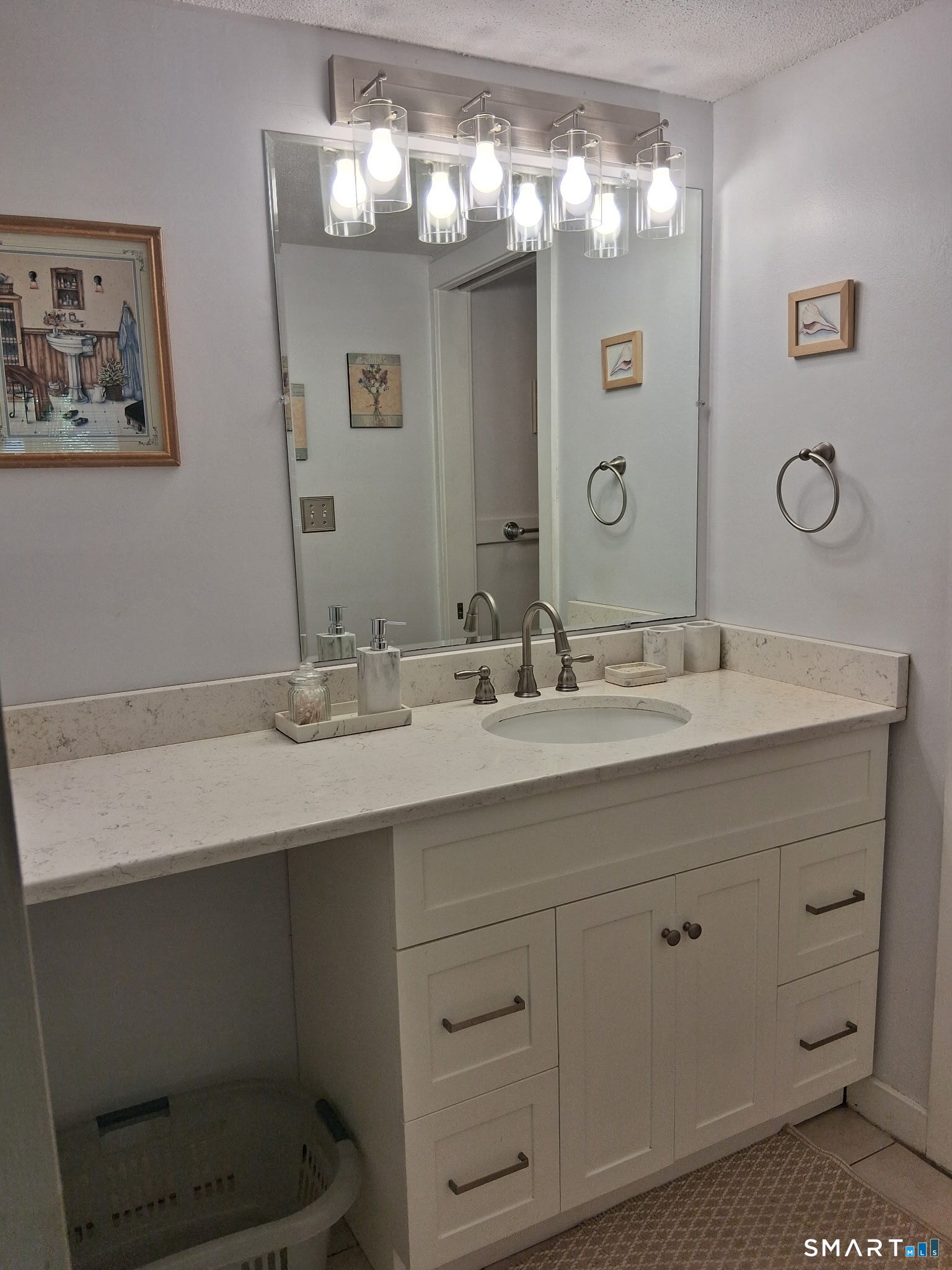 15 Brookwood Drive Rocky Hill CT 06067