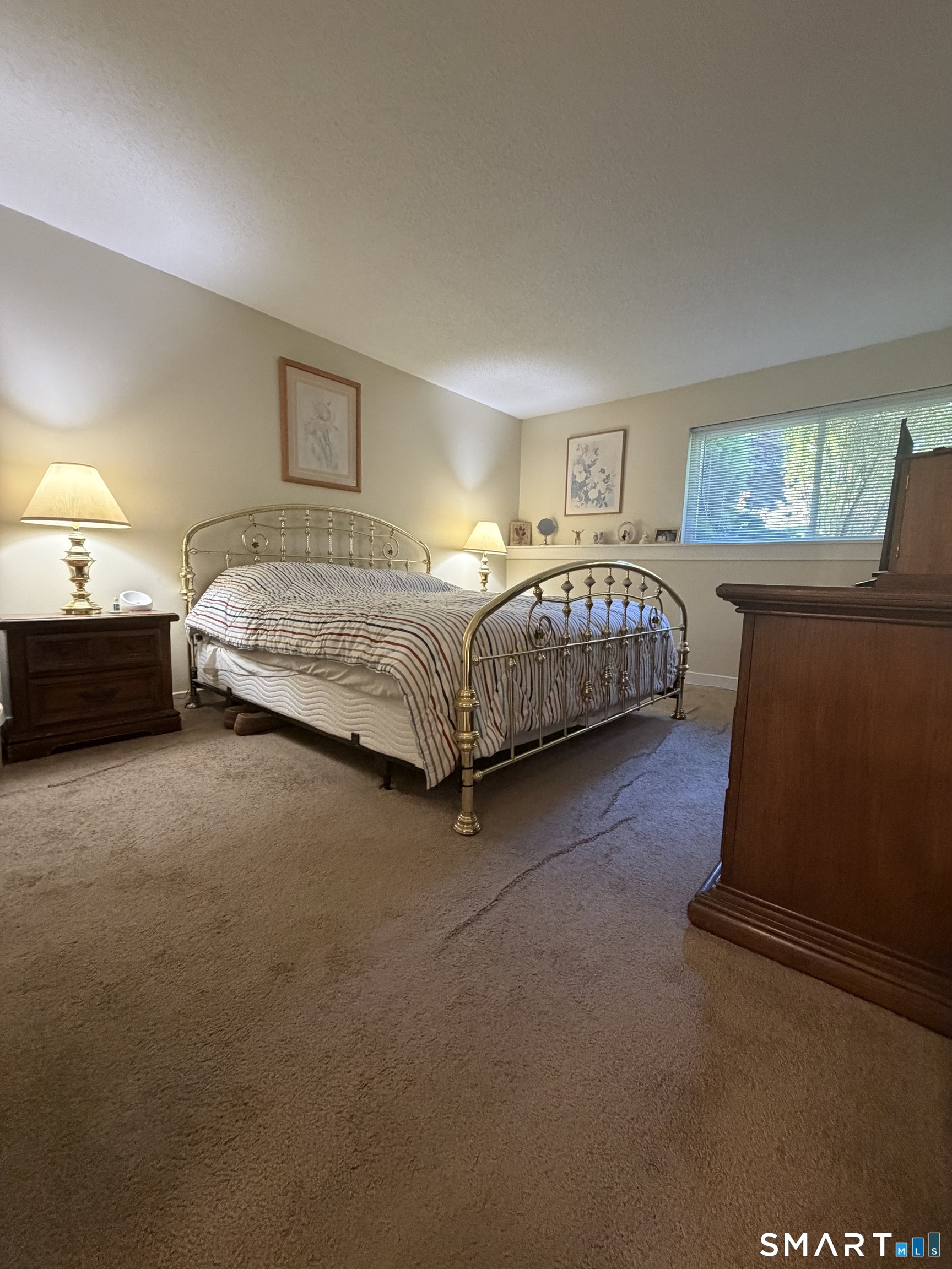 15 Brookwood Drive Rocky Hill CT 06067