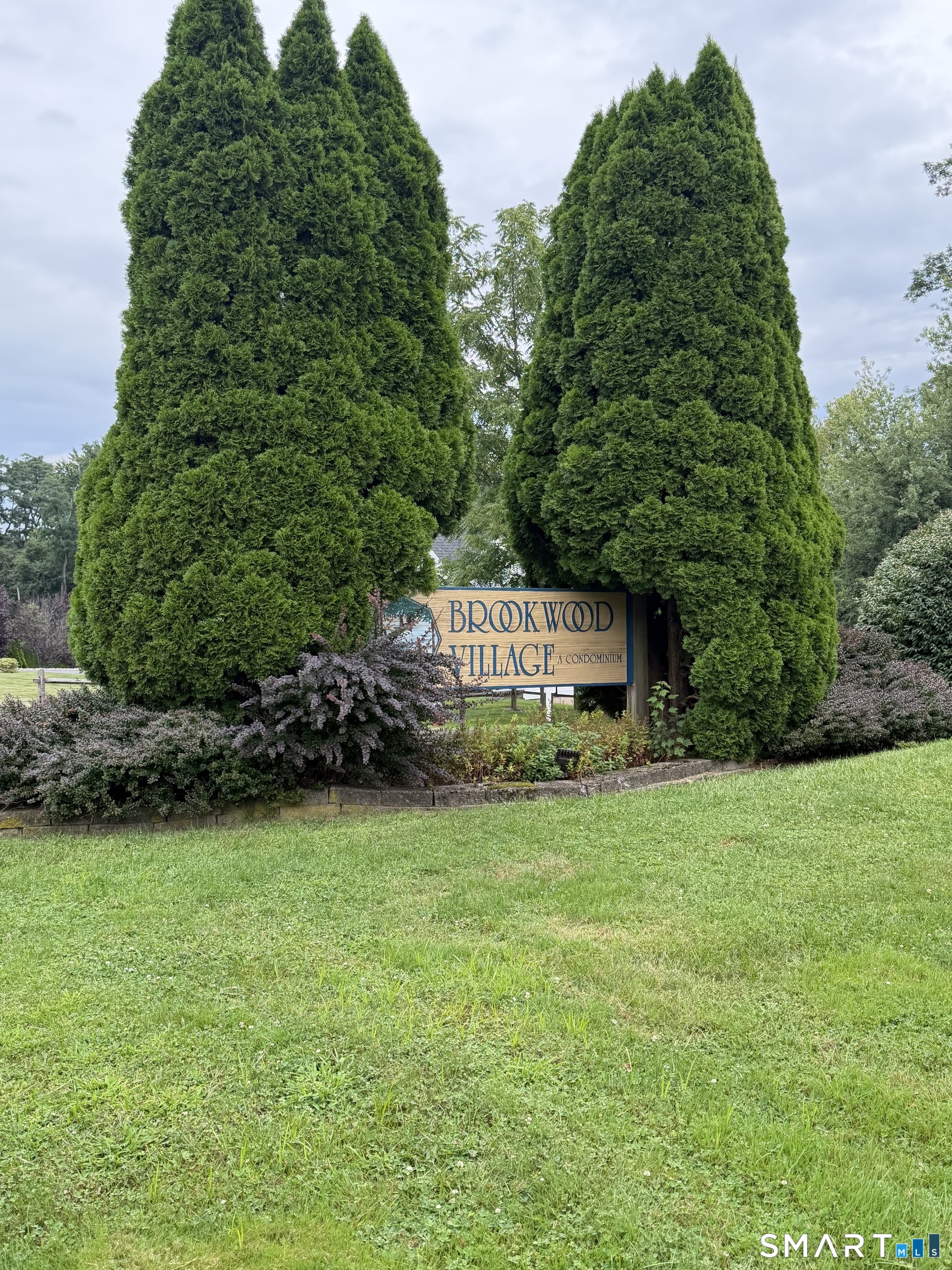 15 Brookwood Drive Rocky Hill CT 06067
