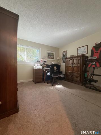 15 Brookwood Drive Rocky Hill CT 06067