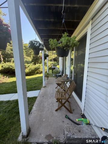 15 Brookwood Drive Rocky Hill CT 06067