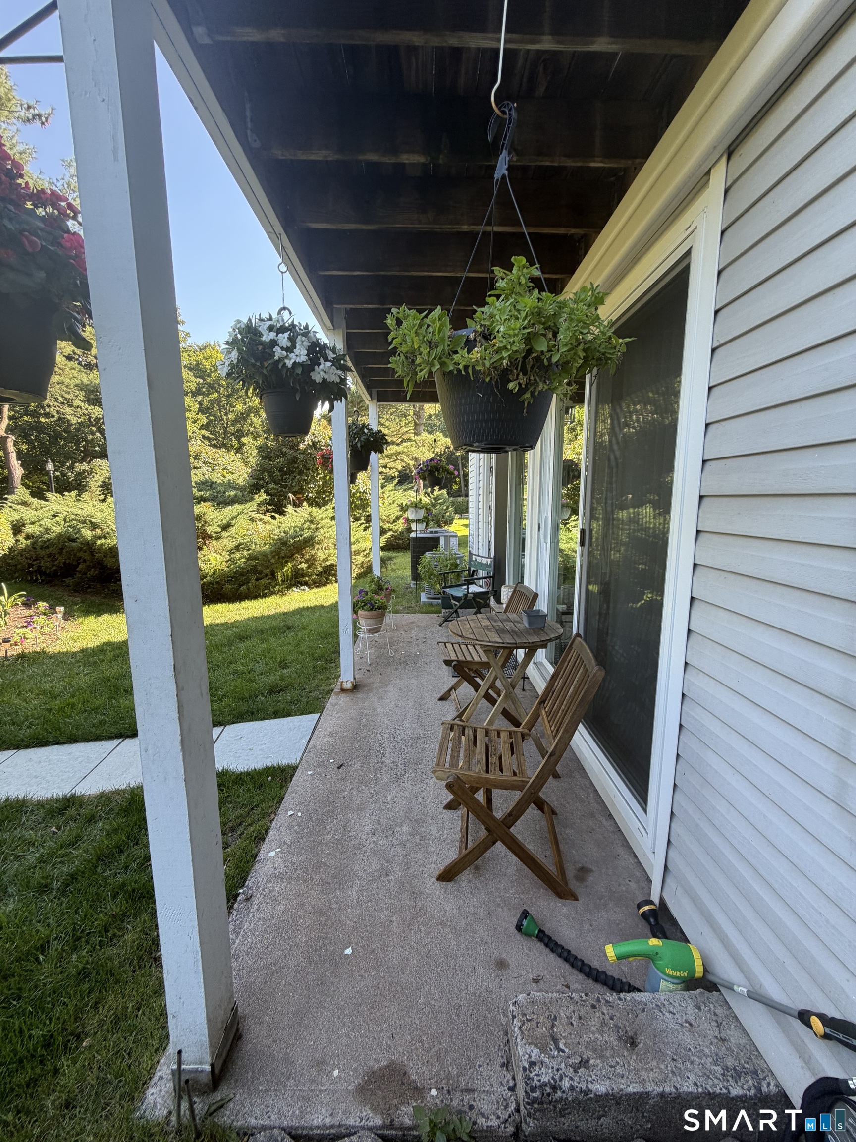 15 Brookwood Drive Rocky Hill CT 06067