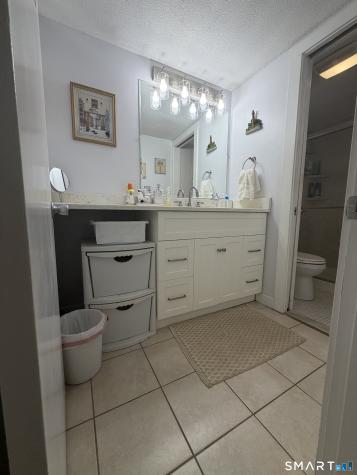 15 Brookwood Drive Rocky Hill CT 06067