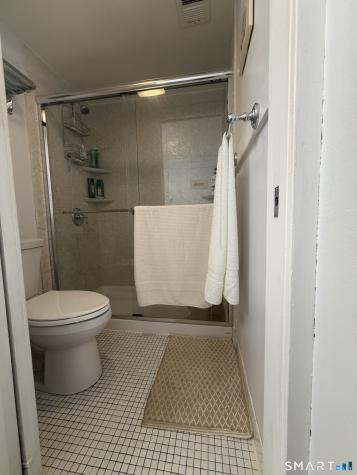 15 Brookwood Drive Rocky Hill CT 06067