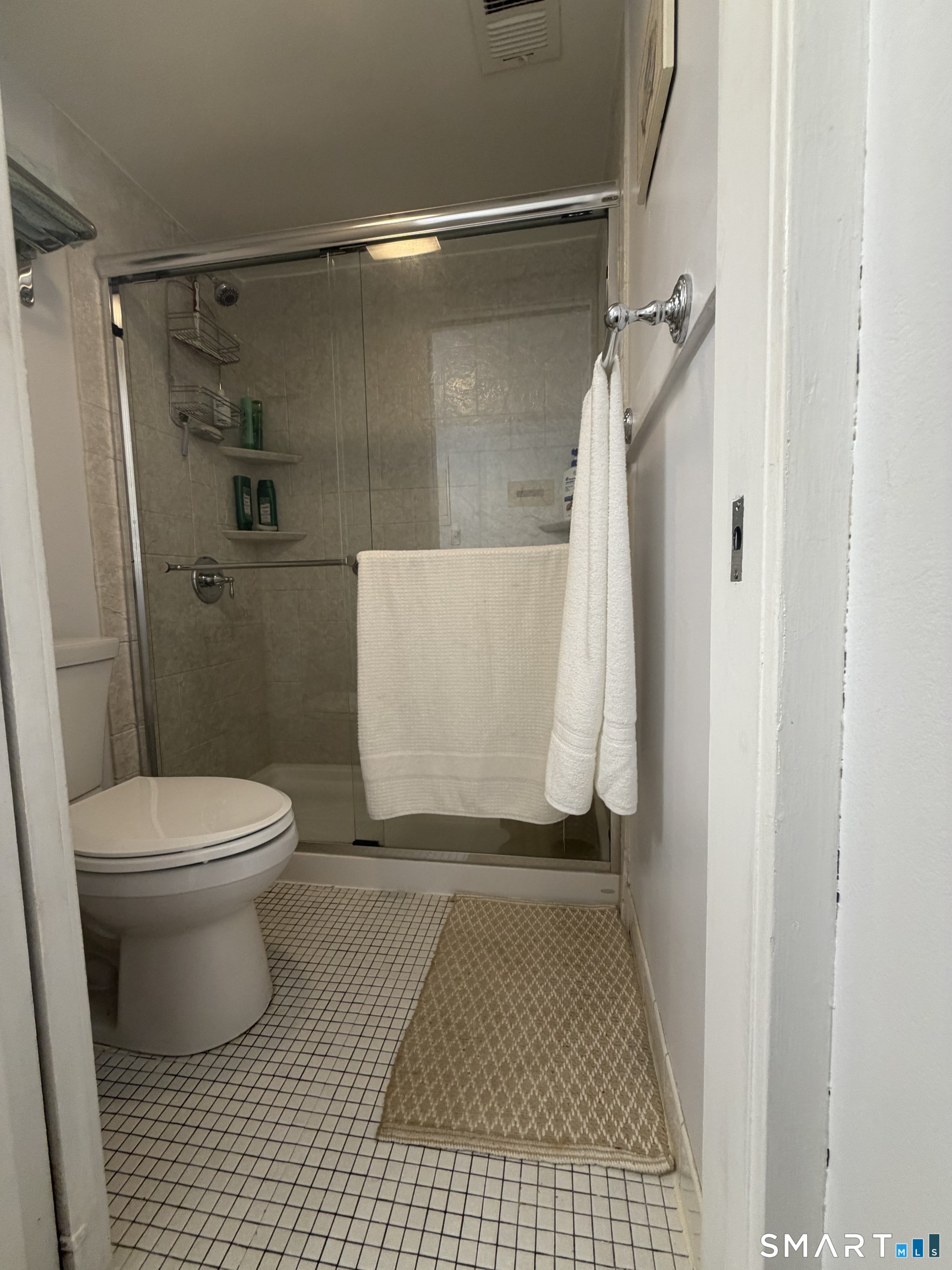 15 Brookwood Drive Rocky Hill CT 06067