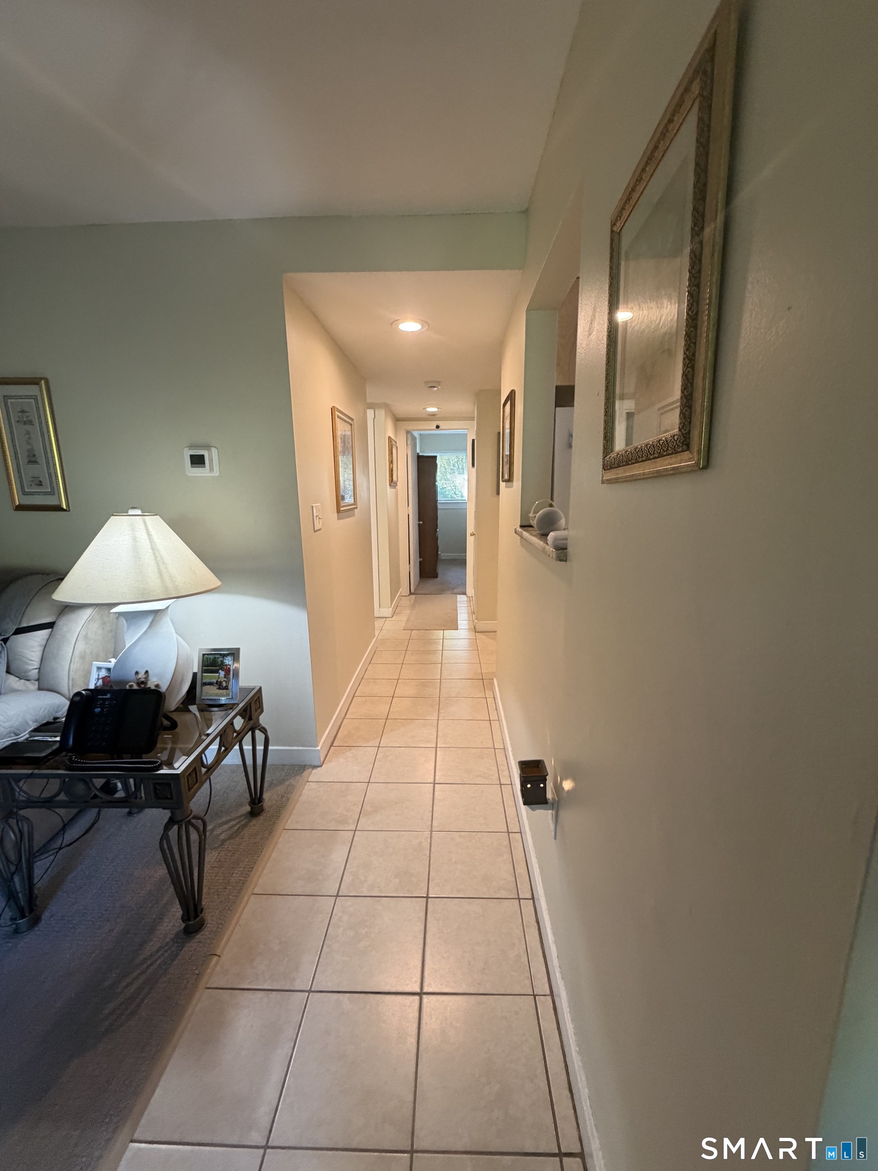 15 Brookwood Drive Rocky Hill CT 06067