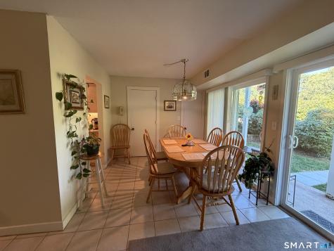 15 Brookwood Drive Rocky Hill CT 06067