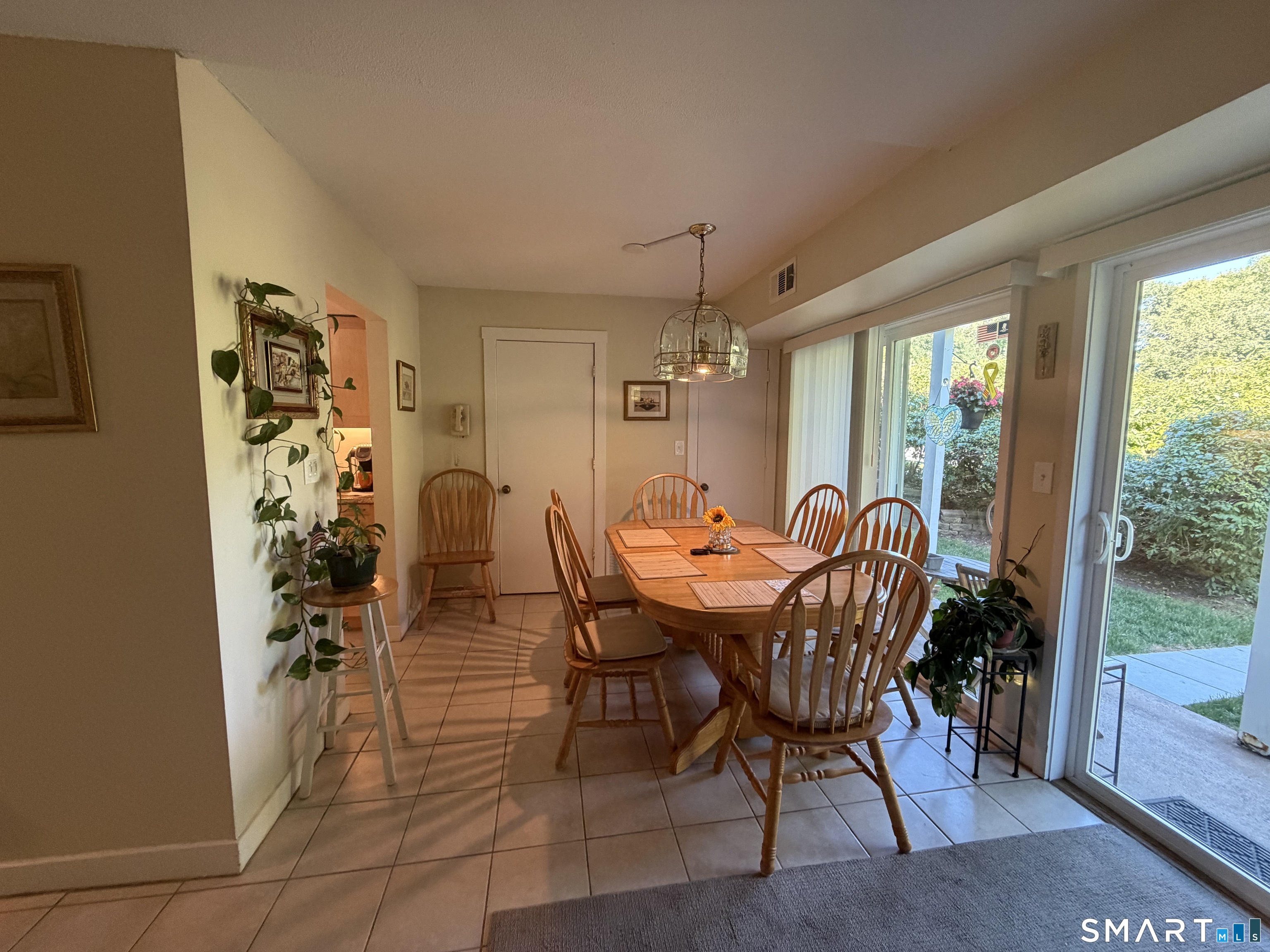 15 Brookwood Drive Rocky Hill CT 06067