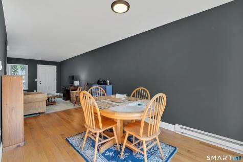 6 Glen Ridge Court New Milford CT 06776