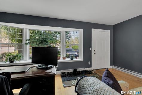6 Glen Ridge Court New Milford CT 06776