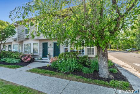 6 Glen Ridge Court New Milford CT 06776