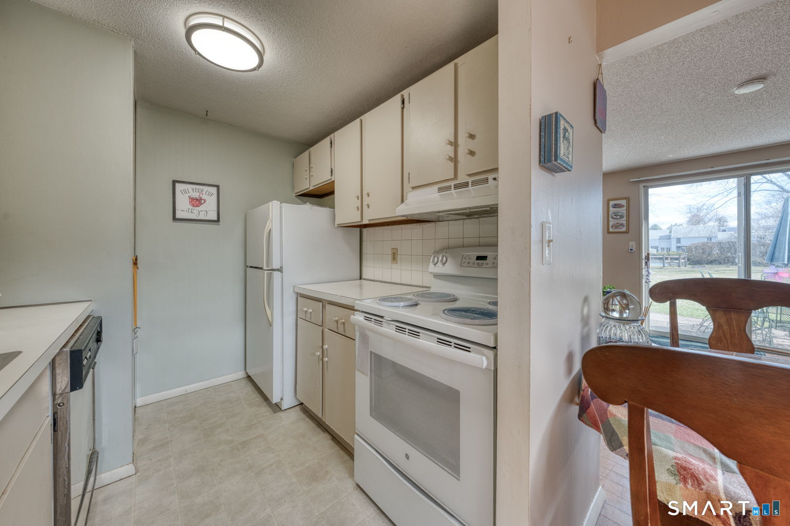 82 Cinnamon Springs South Windsor CT 06074