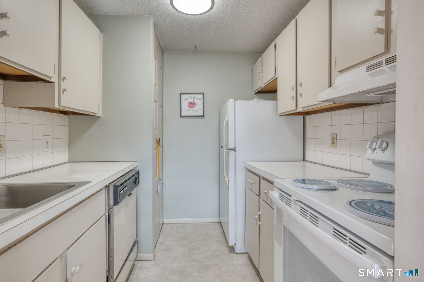 82 Cinnamon Springs South Windsor CT 06074