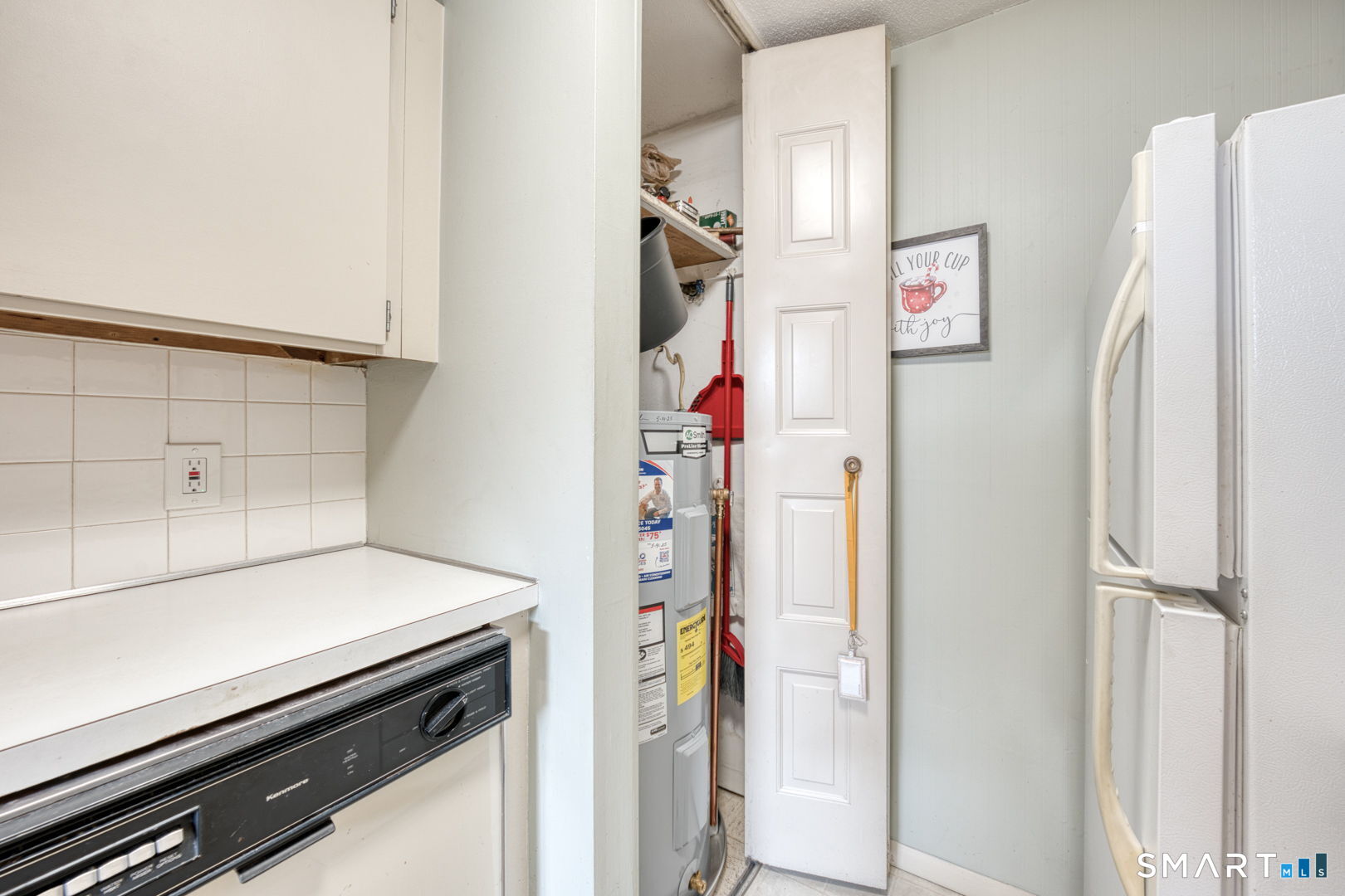 82 Cinnamon Springs South Windsor CT 06074