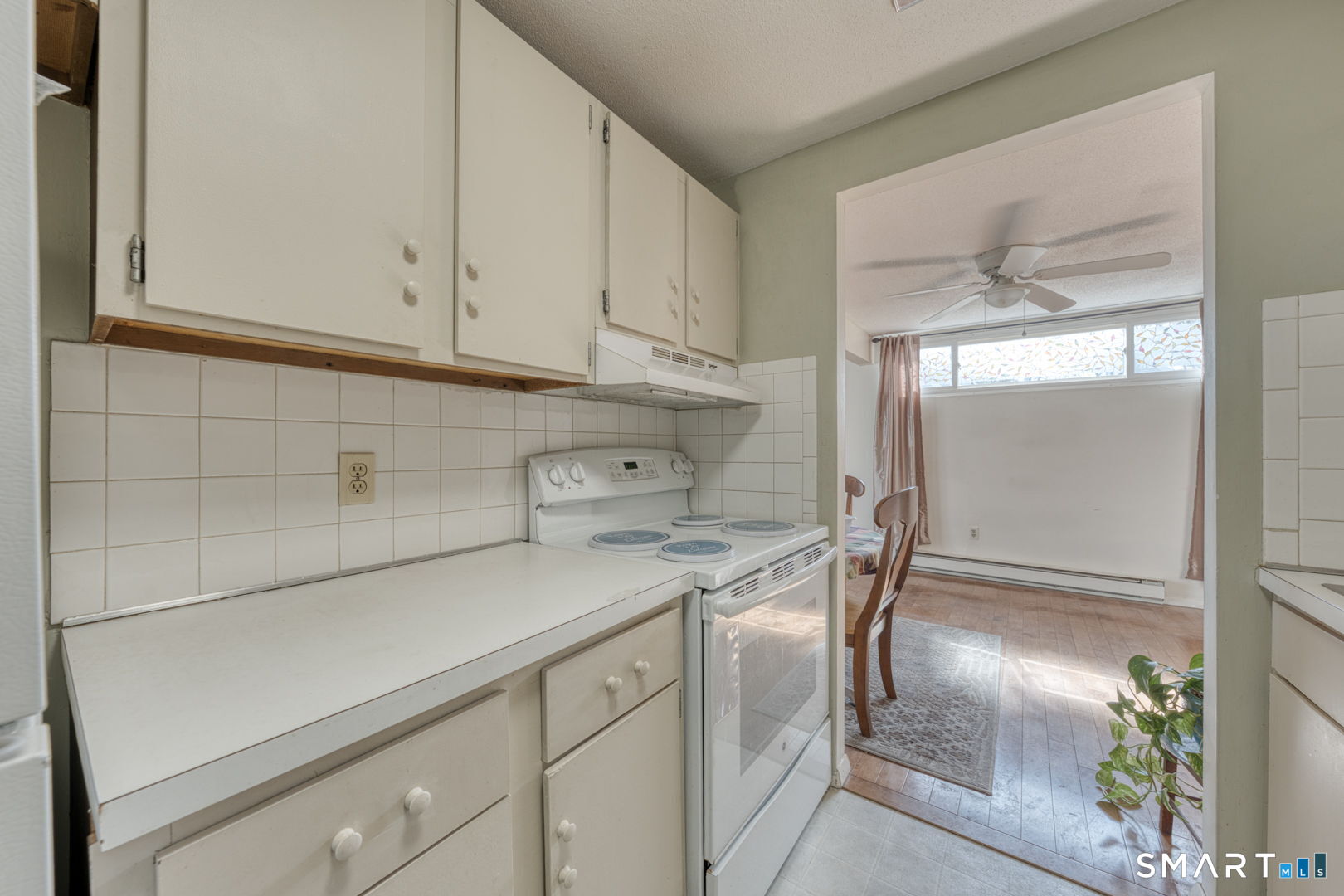 82 Cinnamon Springs South Windsor CT 06074