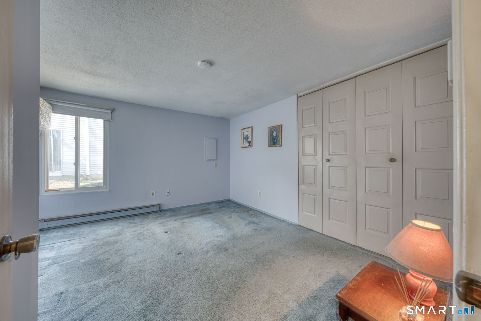 82 Cinnamon Springs South Windsor CT 06074