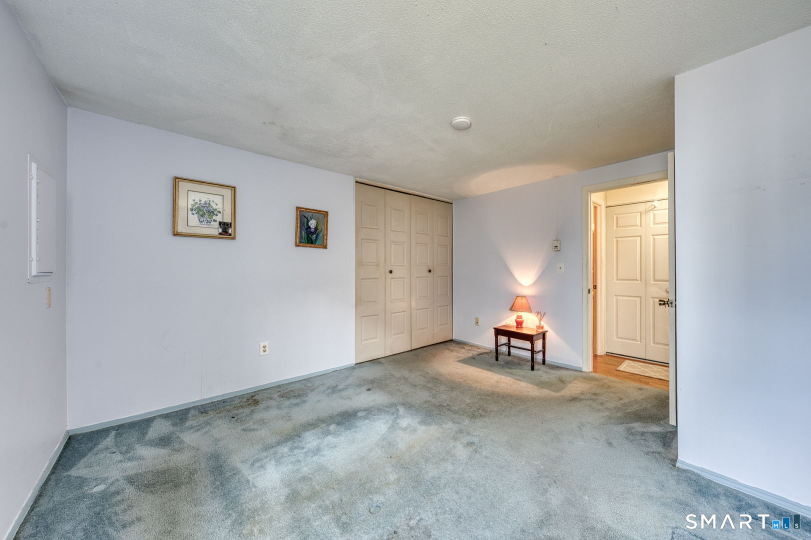 82 Cinnamon Springs South Windsor CT 06074