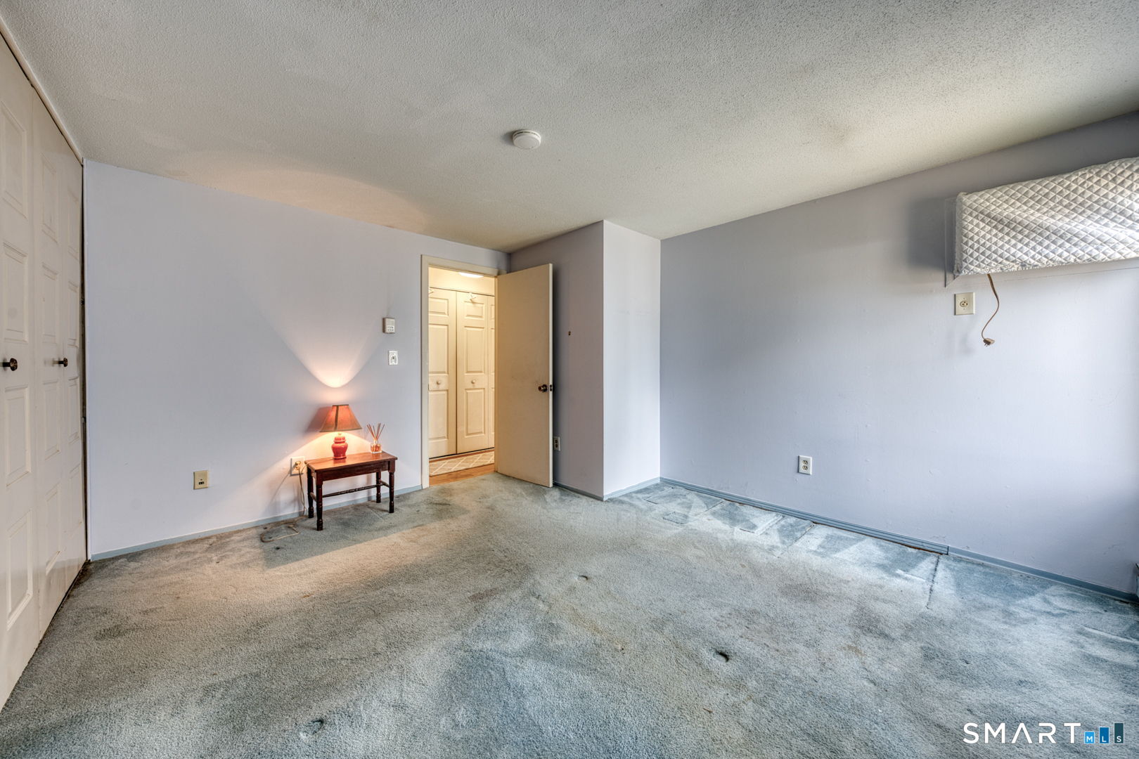 82 Cinnamon Springs South Windsor CT 06074