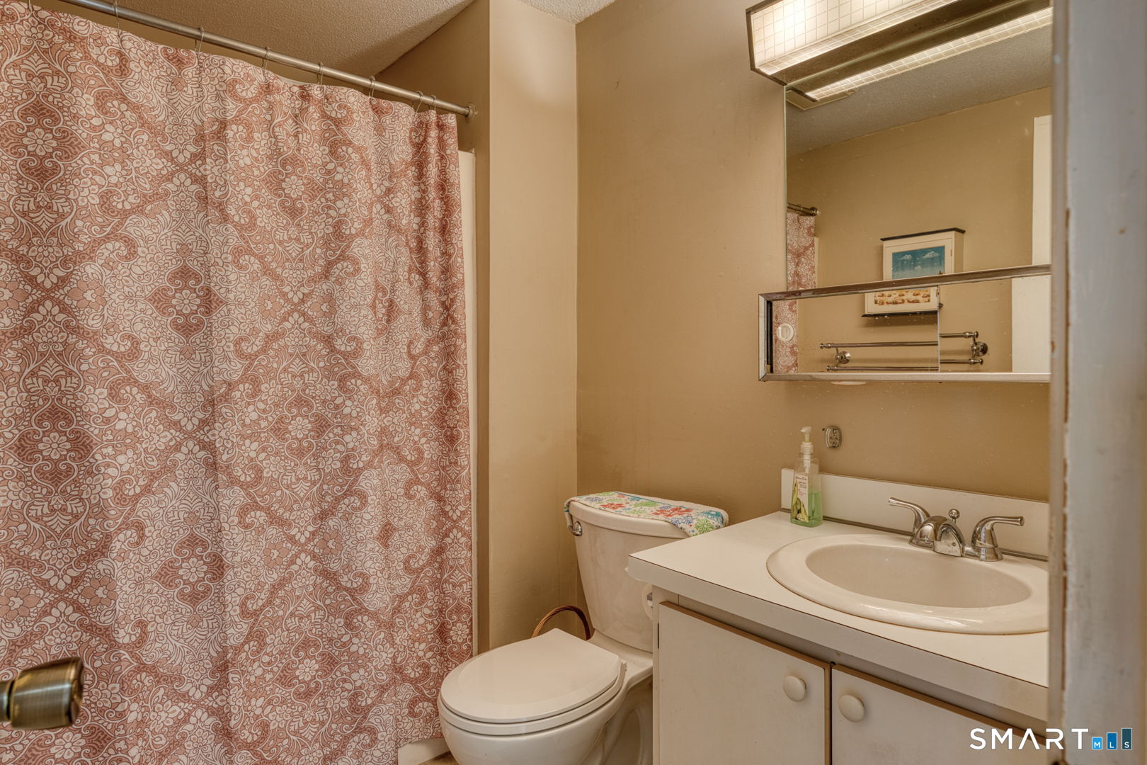 82 Cinnamon Springs South Windsor CT 06074