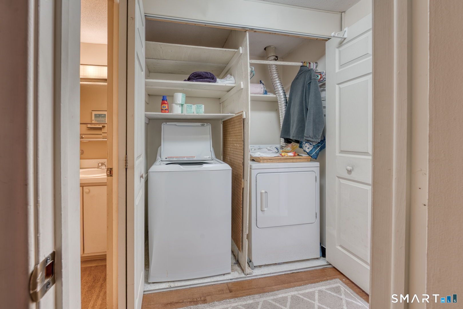 82 Cinnamon Springs South Windsor CT 06074