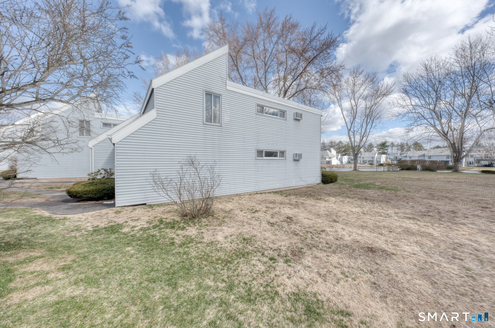 82 Cinnamon Springs South Windsor CT 06074