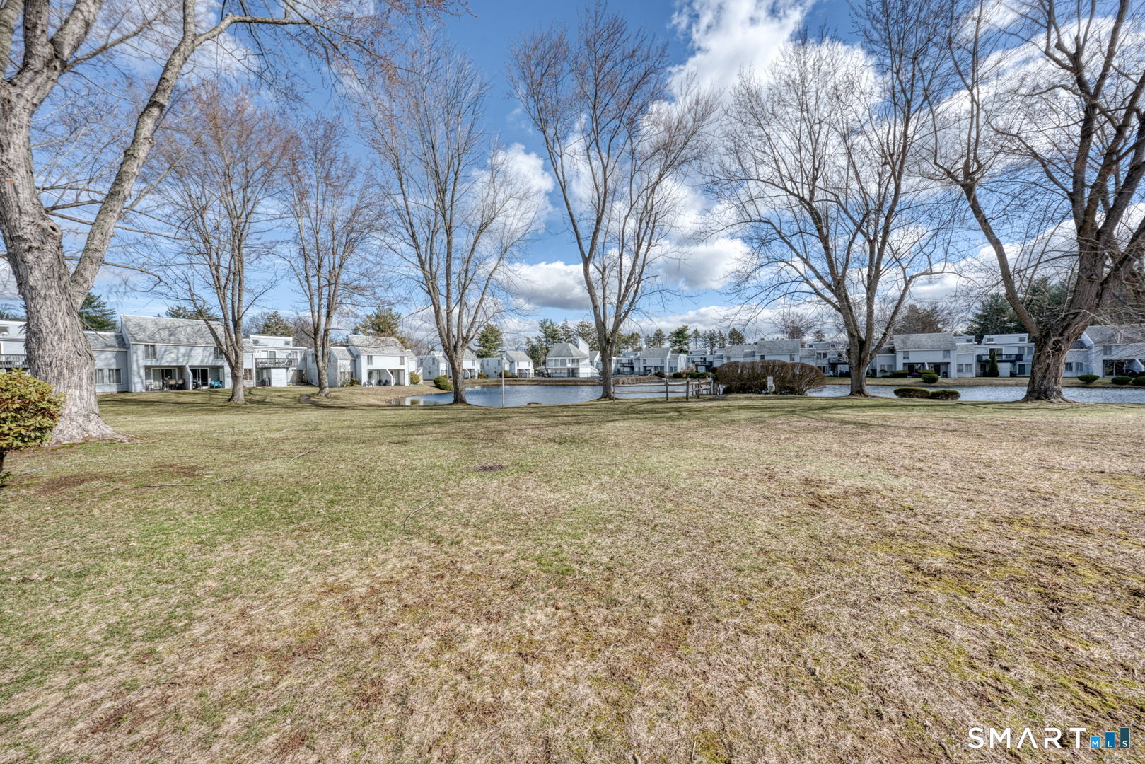 82 Cinnamon Springs South Windsor CT 06074