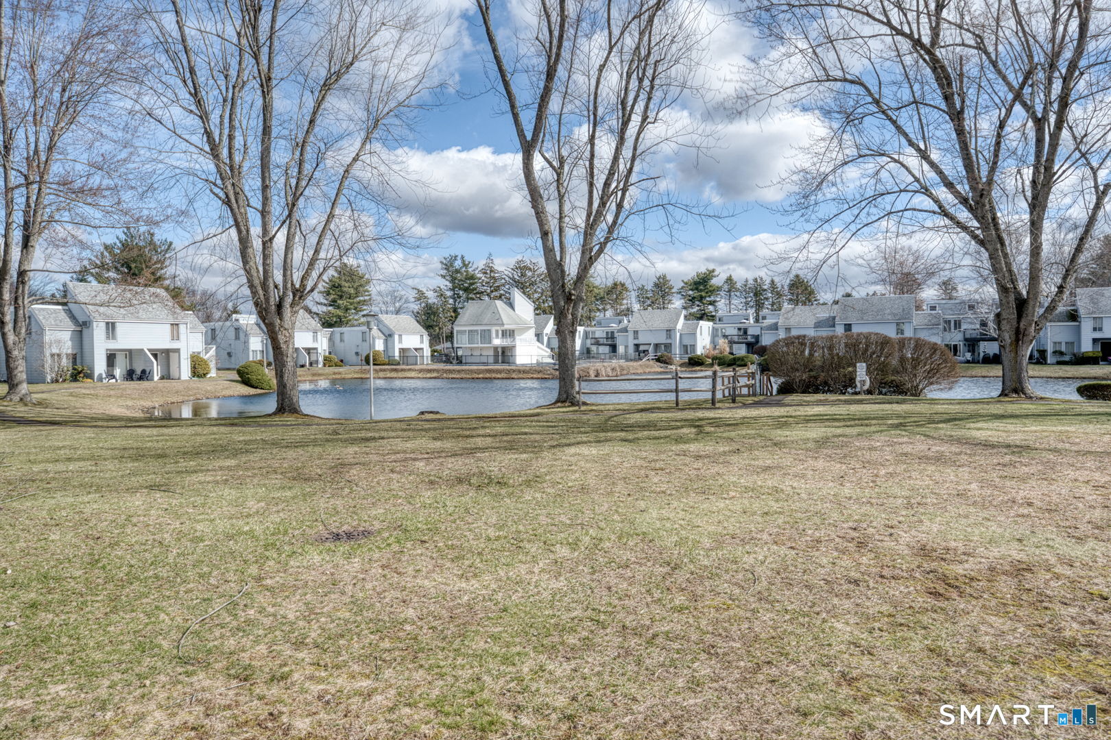 82 Cinnamon Springs South Windsor CT 06074
