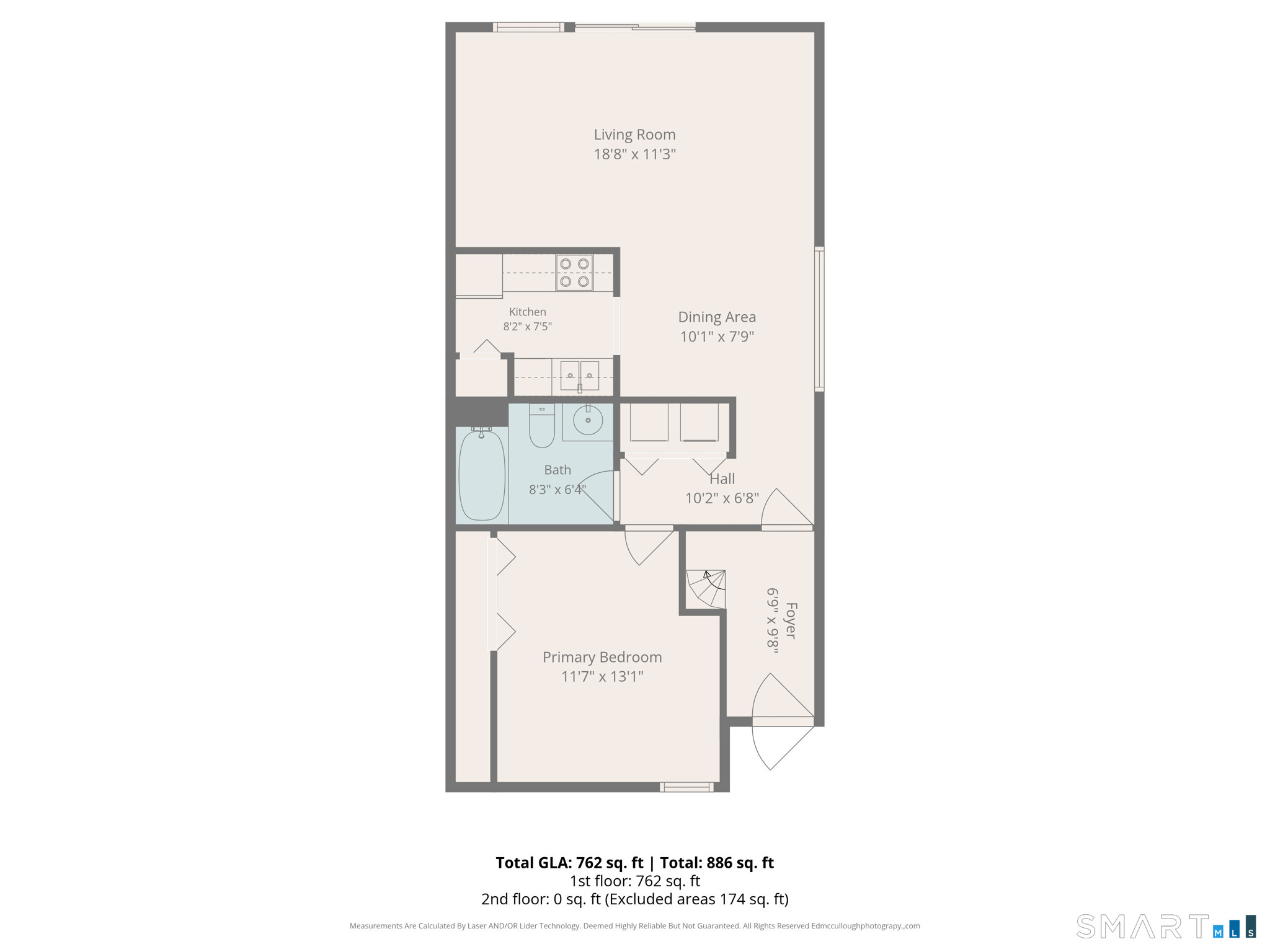 82 Cinnamon Springs South Windsor CT 06074