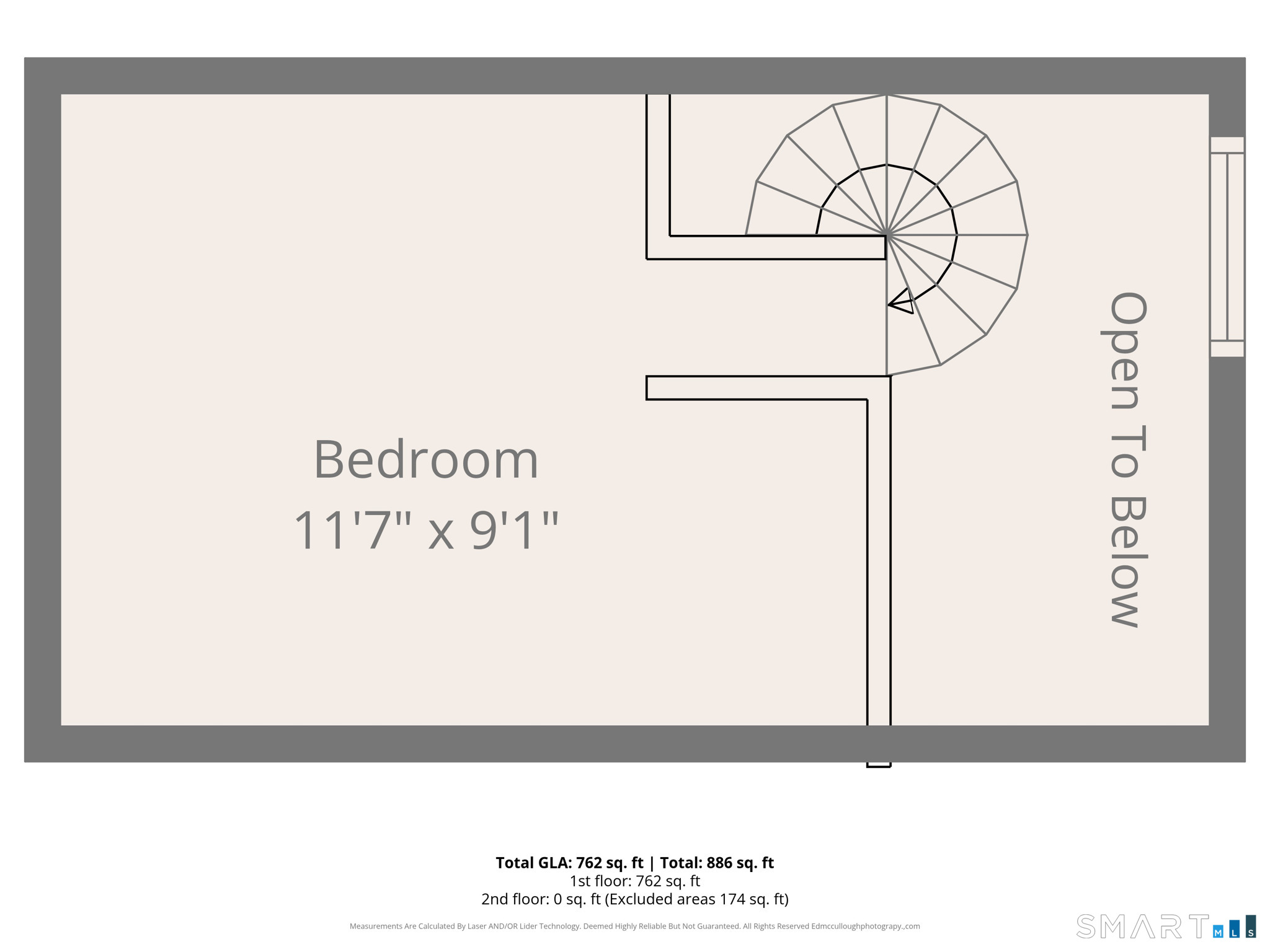 82 Cinnamon Springs South Windsor CT 06074