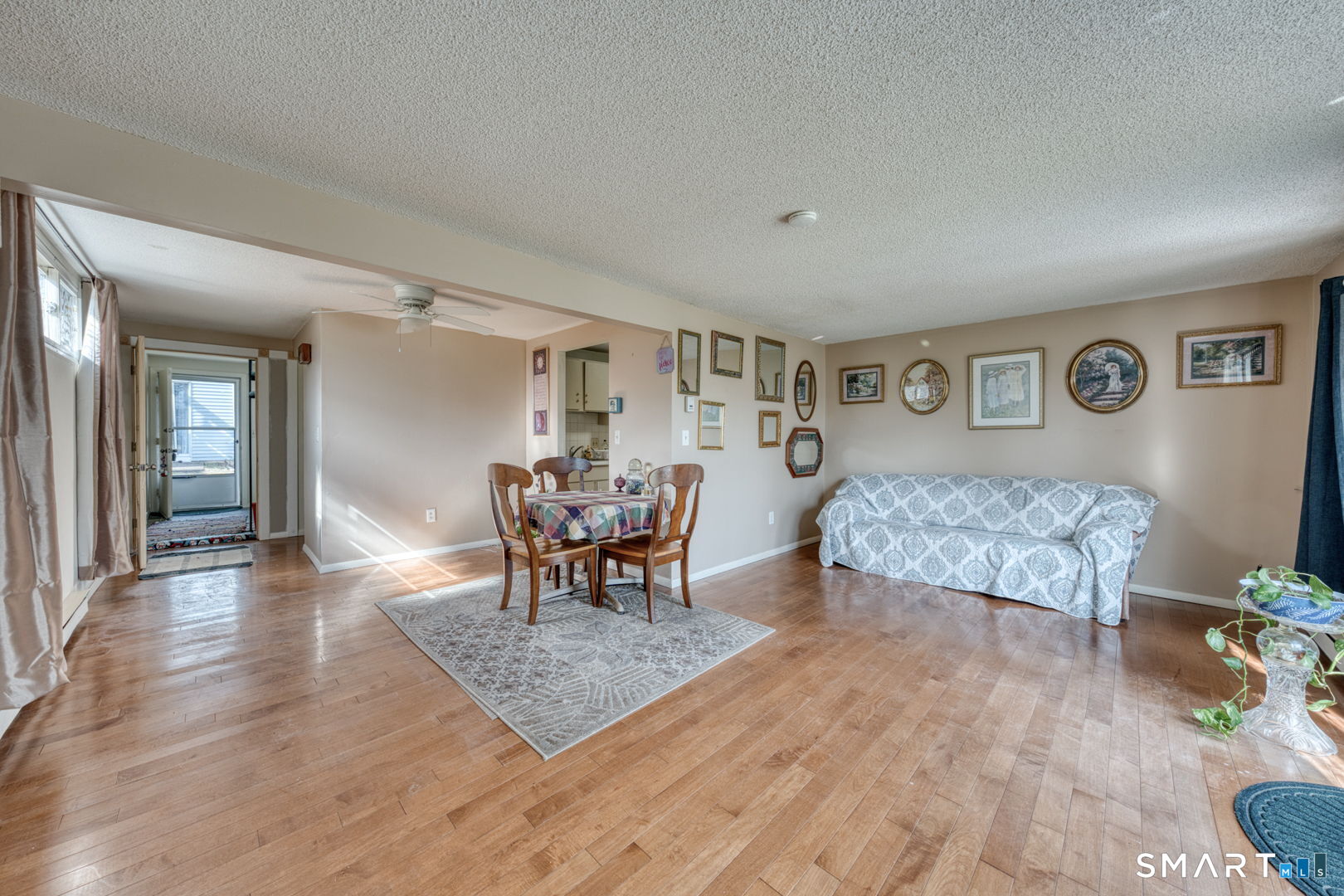 82 Cinnamon Springs South Windsor CT 06074