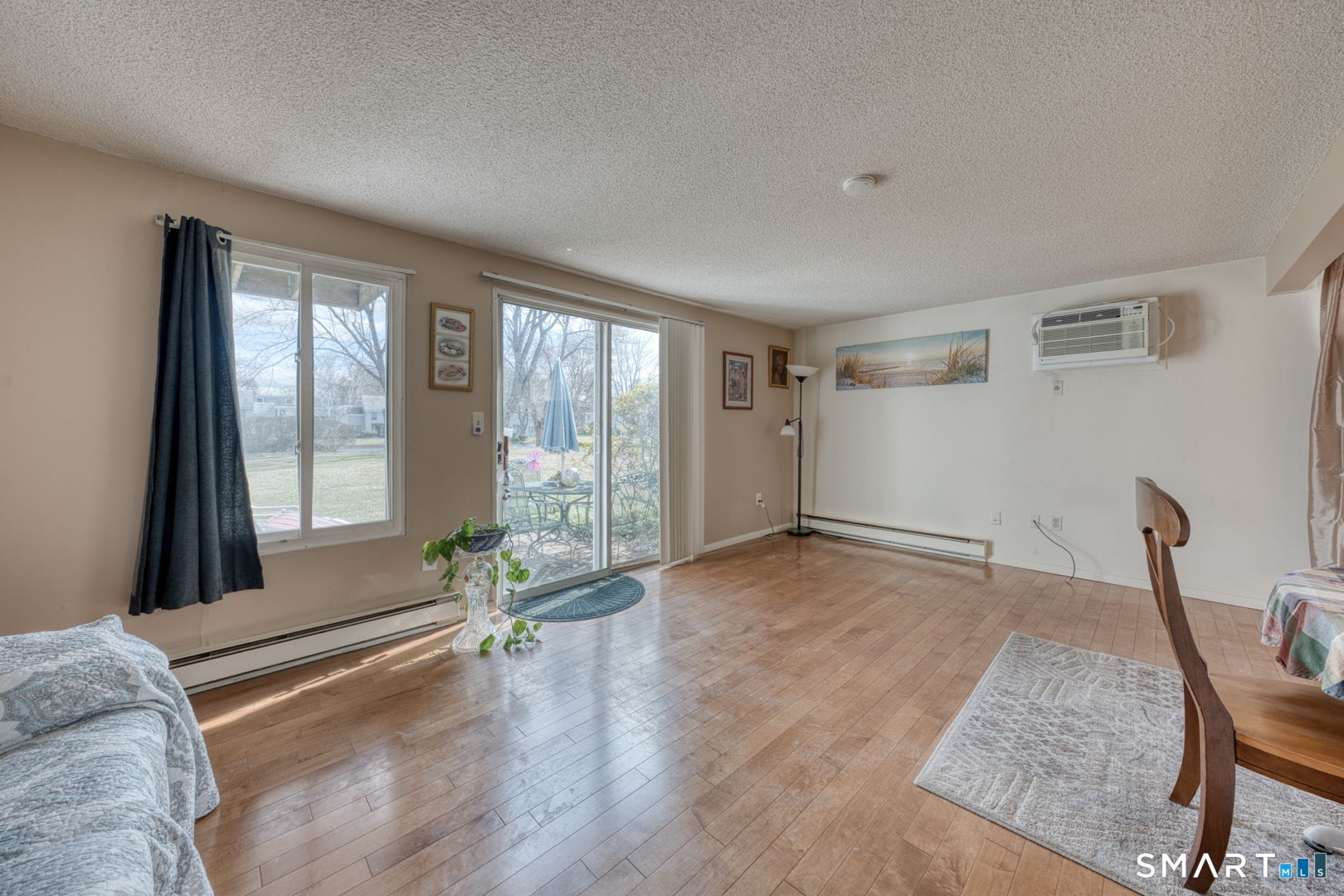82 Cinnamon Springs South Windsor CT 06074