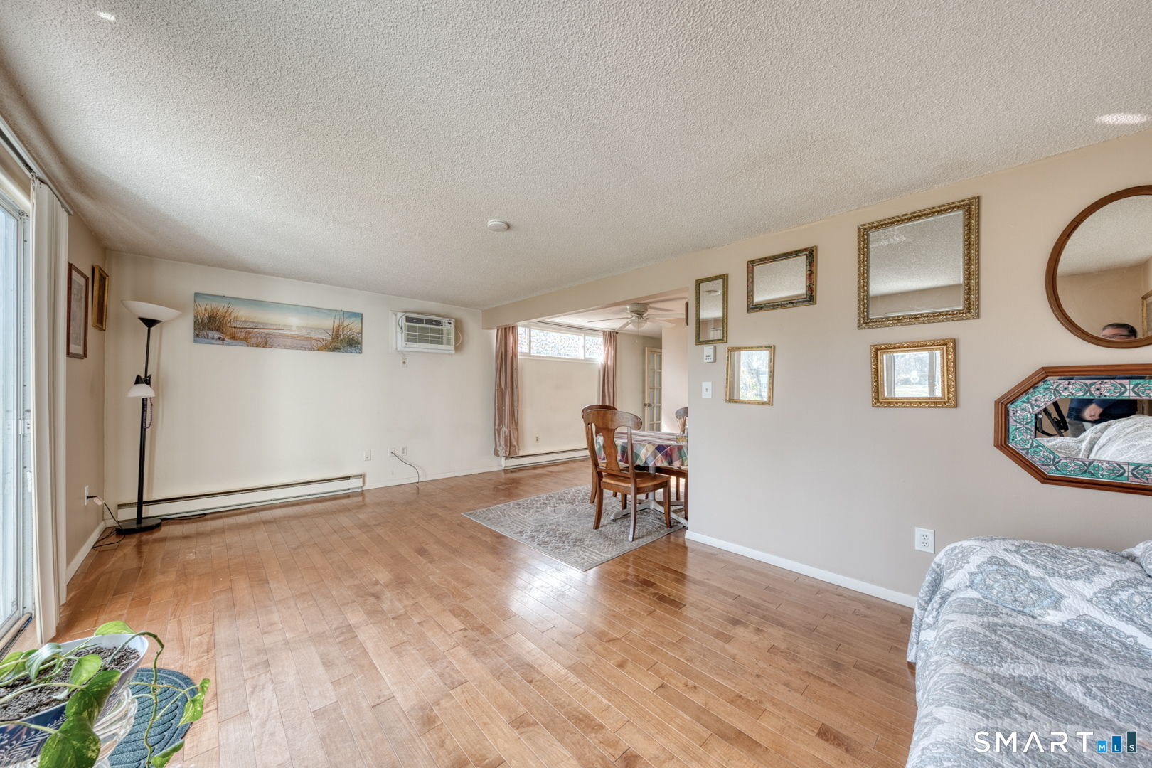 82 Cinnamon Springs South Windsor CT 06074