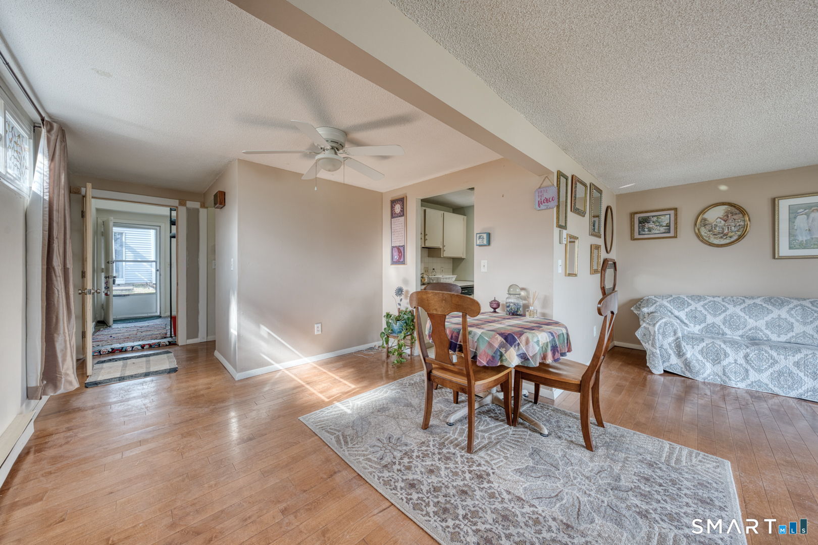 82 Cinnamon Springs South Windsor CT 06074