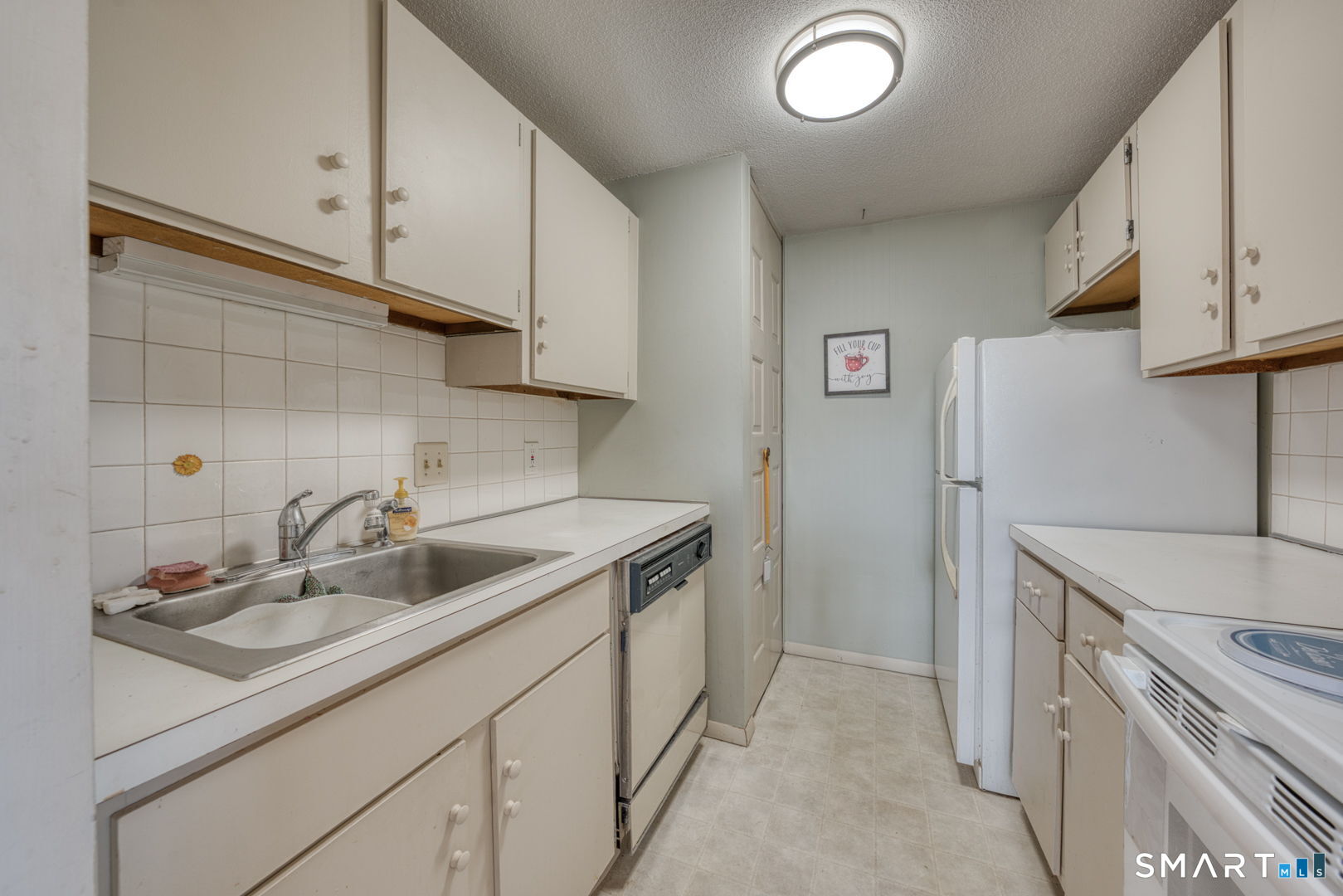 82 Cinnamon Springs South Windsor CT 06074