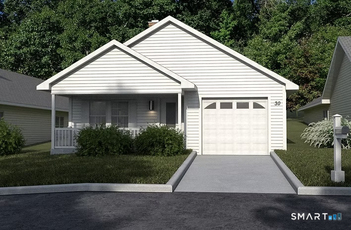92 Furnace Avenue Stafford CT 06076