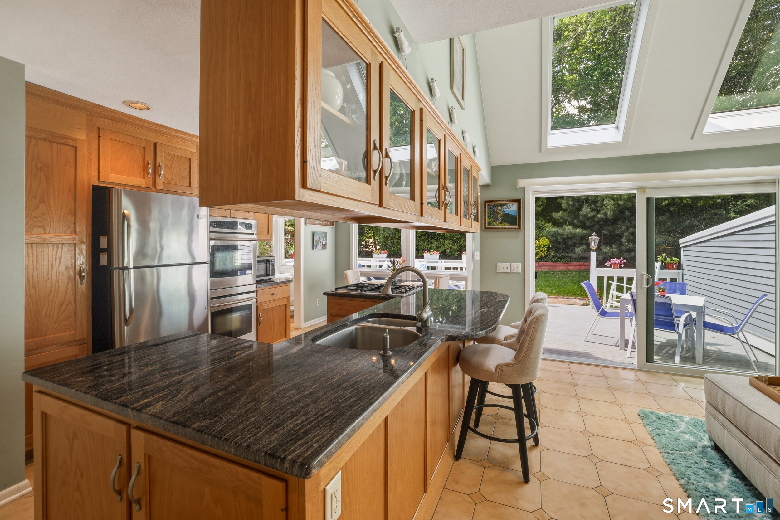 20 Centre Village Drive Madison CT 06443