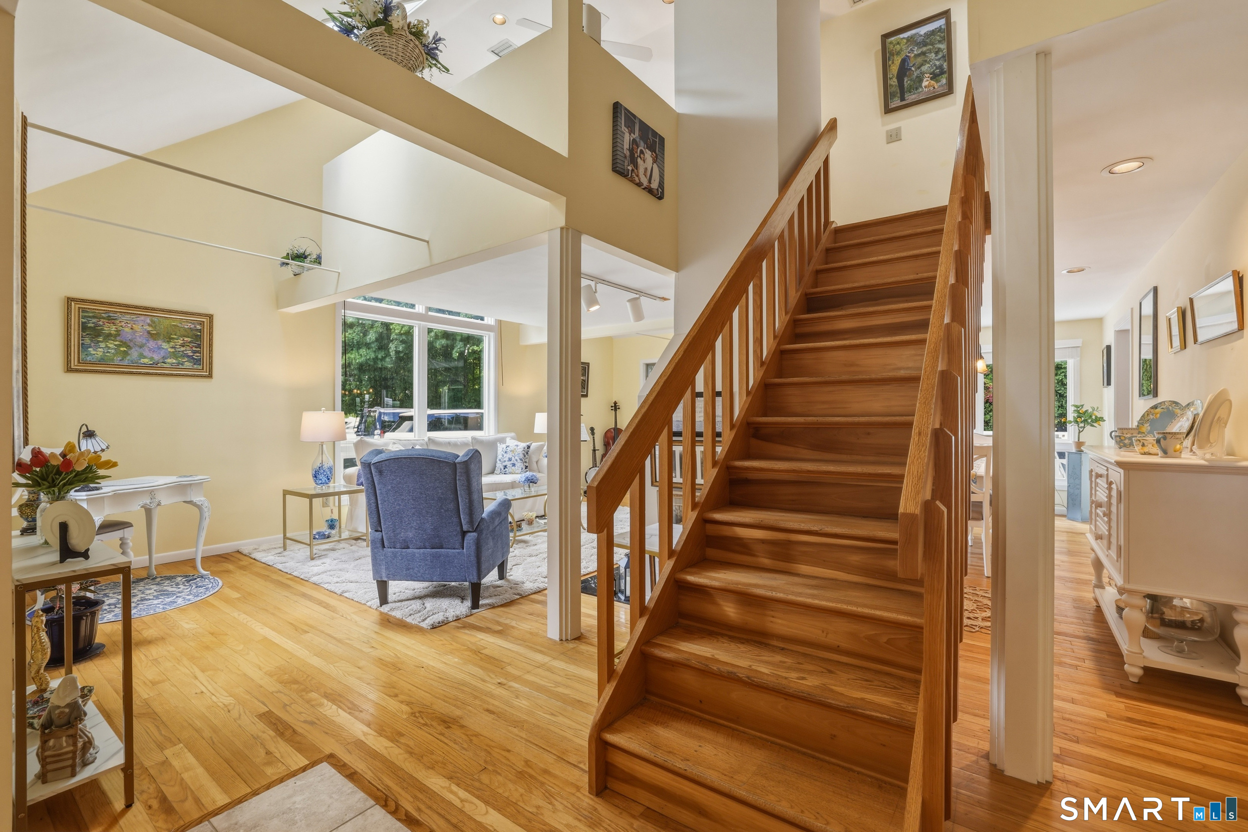 20 Centre Village Drive Madison CT 06443