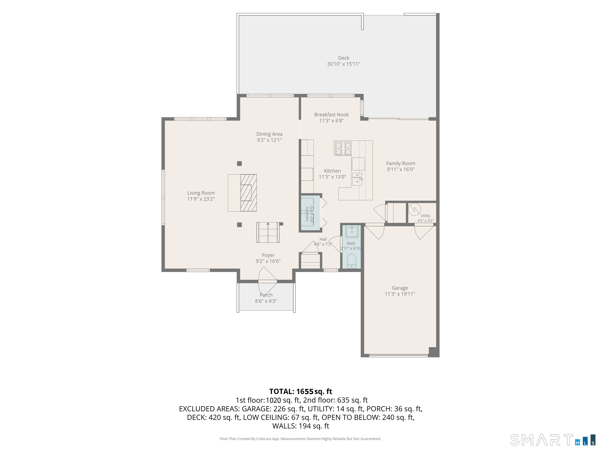 20 Centre Village Drive Madison CT 06443