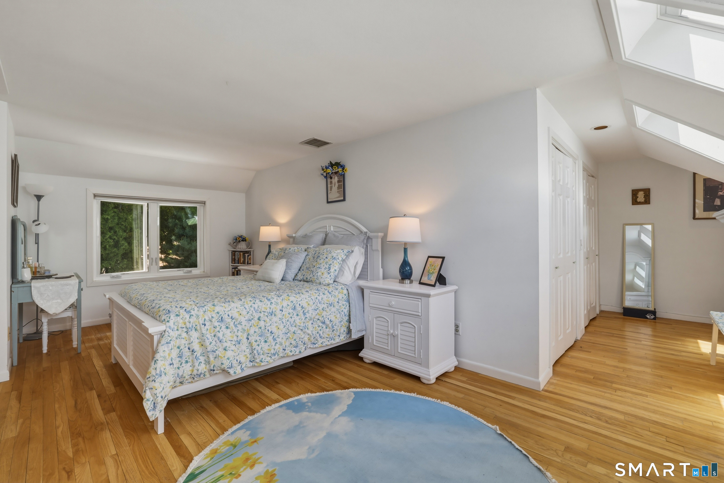 20 Centre Village Drive Madison CT 06443