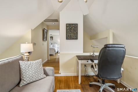 20 Centre Village Drive Madison CT 06443