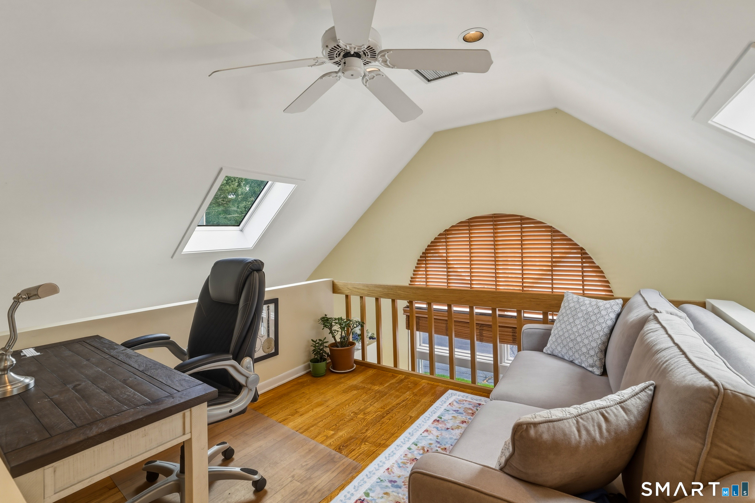 20 Centre Village Drive Madison CT 06443