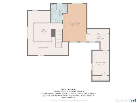 20 Centre Village Drive Madison CT 06443