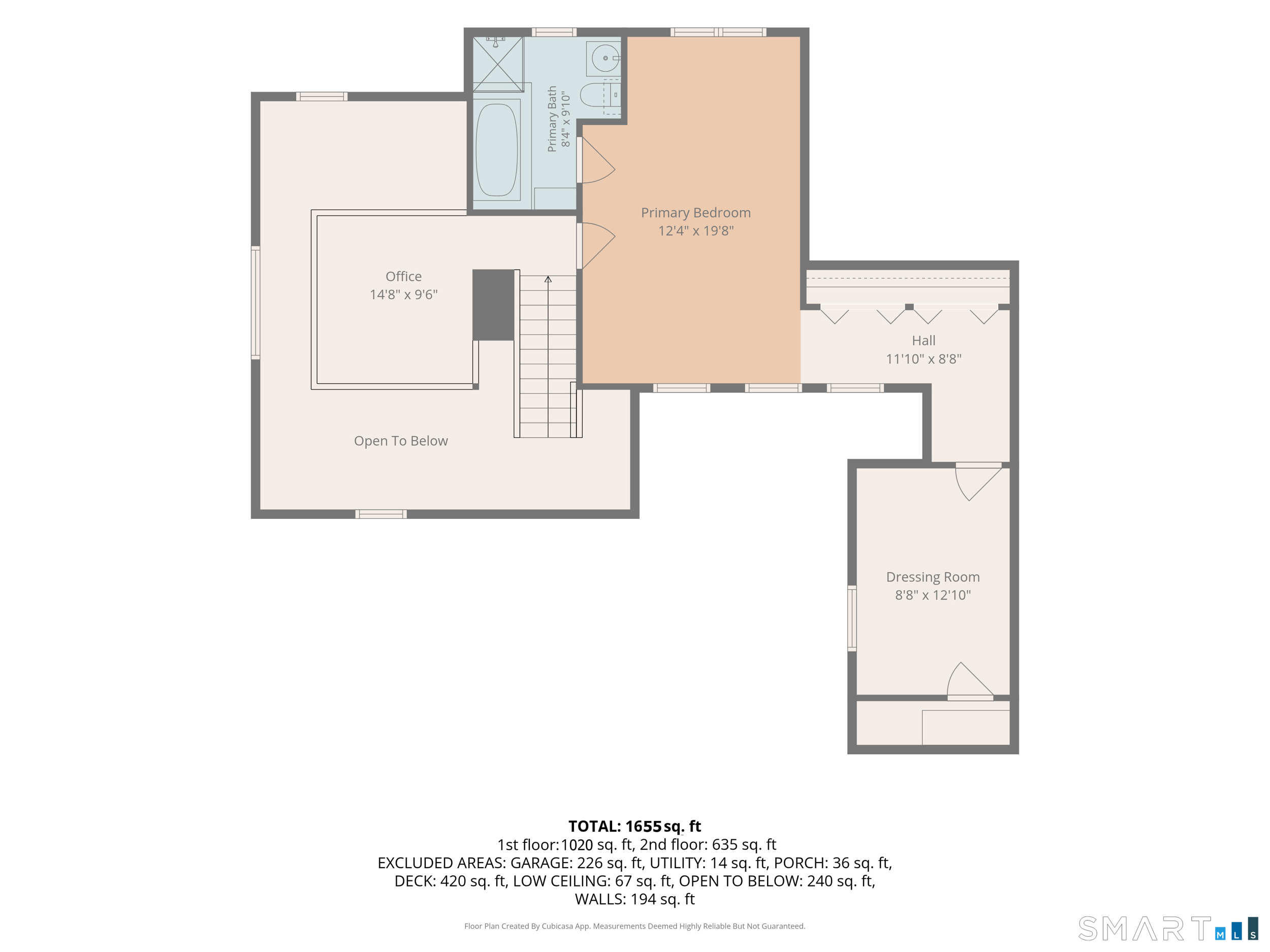 20 Centre Village Drive Madison CT 06443