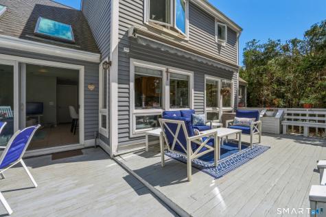 20 Centre Village Drive Madison CT 06443