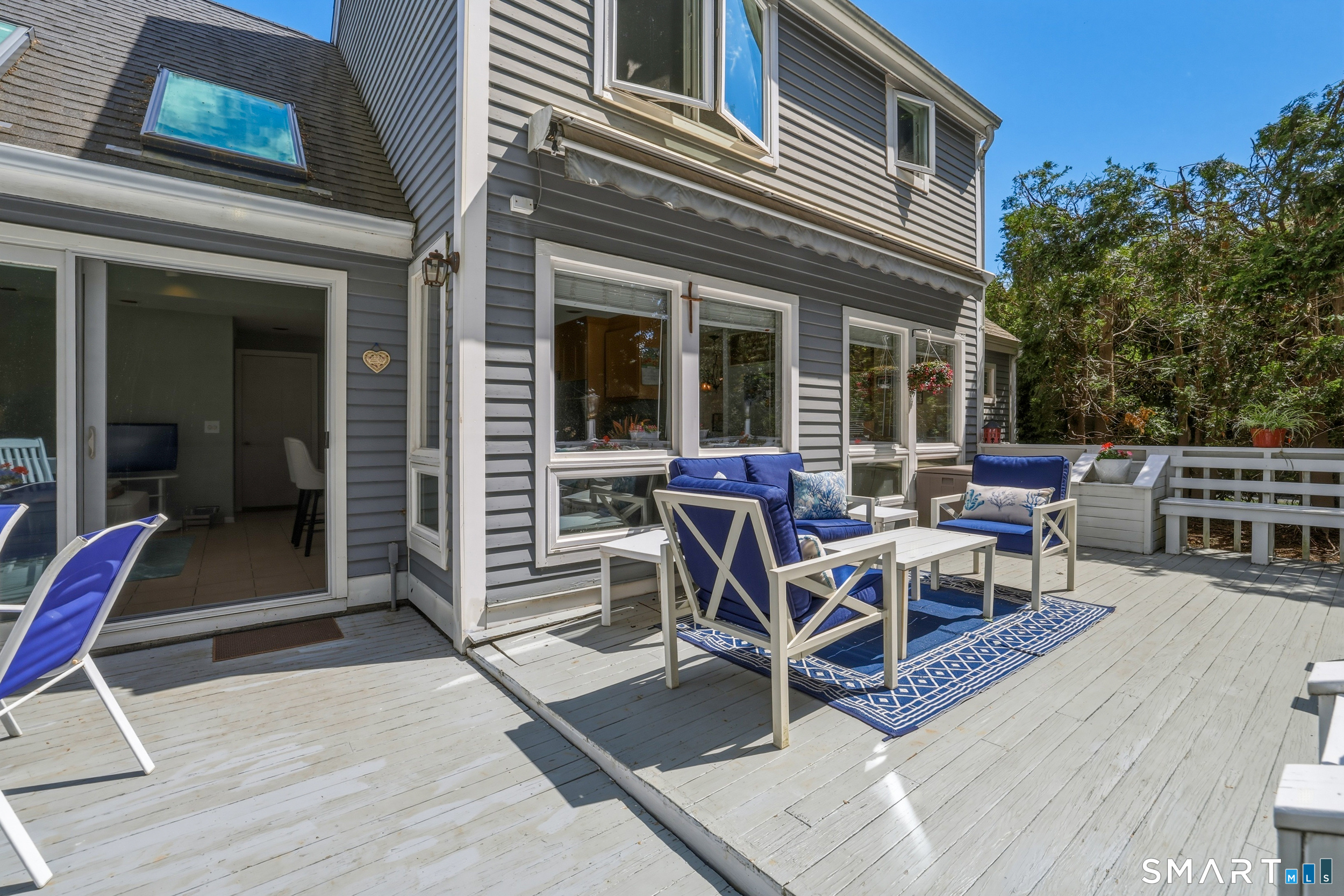20 Centre Village Drive Madison CT 06443