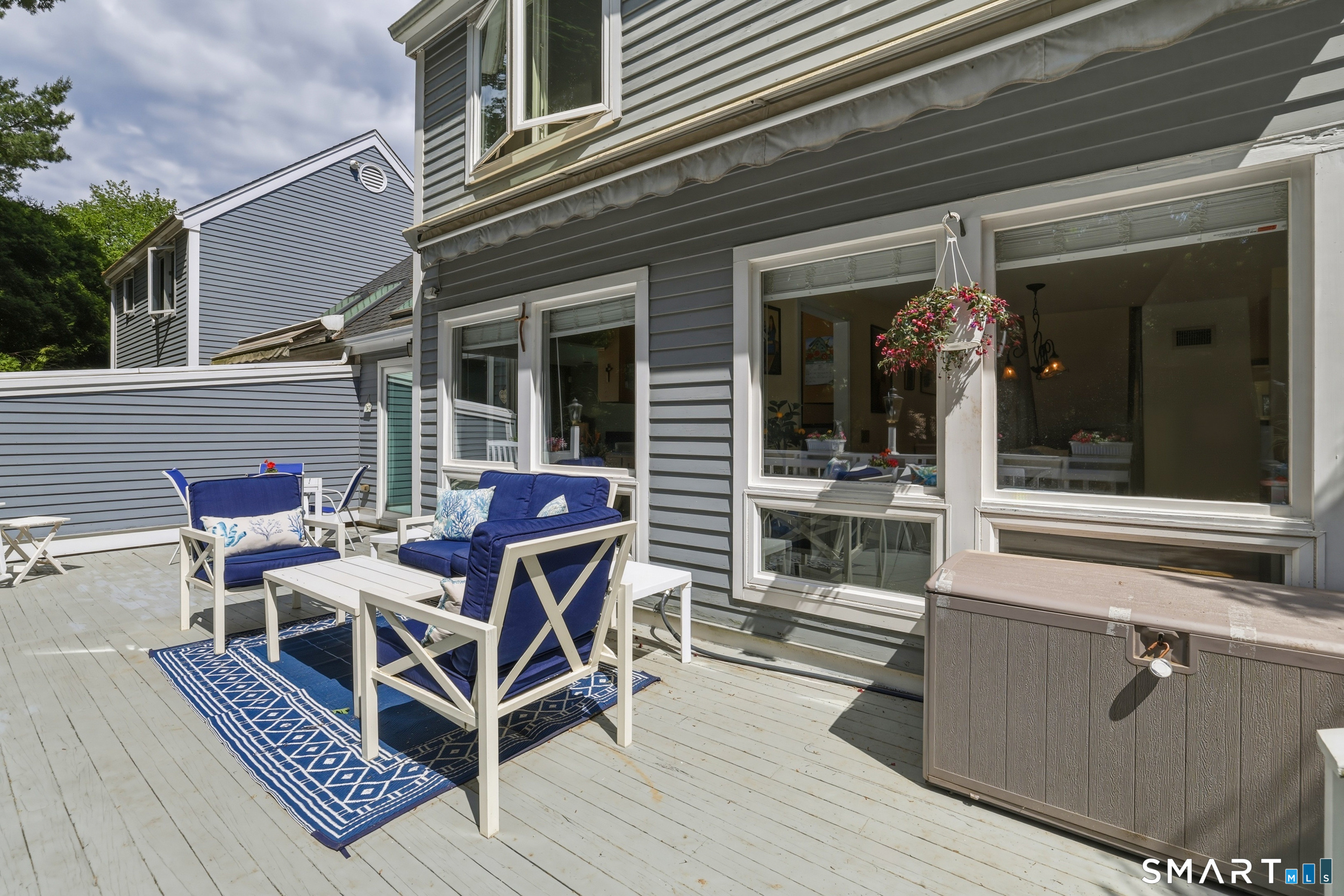 20 Centre Village Drive Madison CT 06443