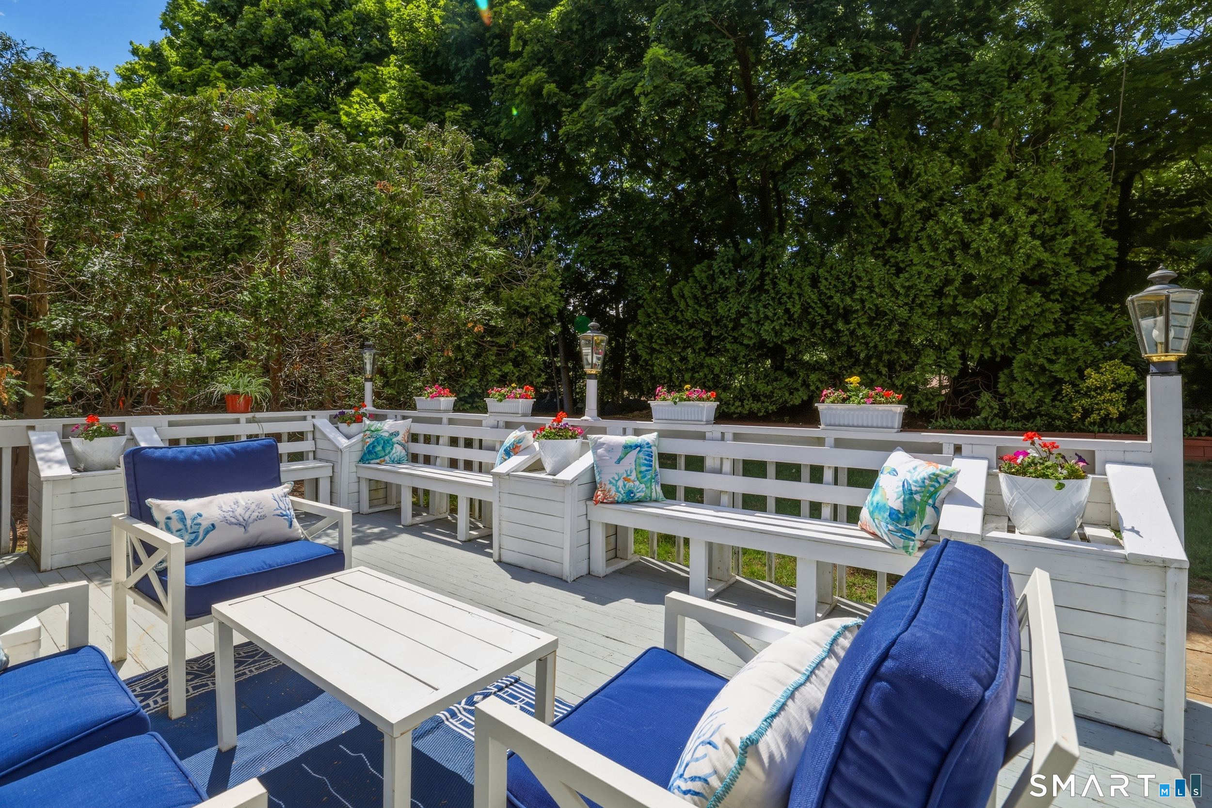 20 Centre Village Drive Madison CT 06443