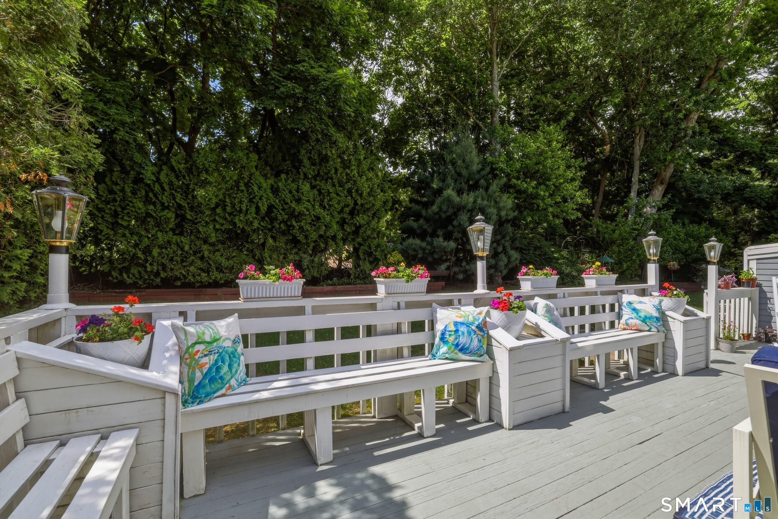 20 Centre Village Drive Madison CT 06443